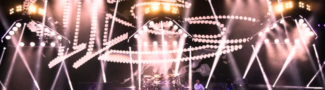 311