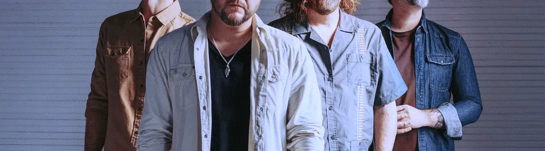 Eli Young Band