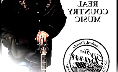 Gene Watson