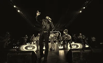 Gerardo Ortiz