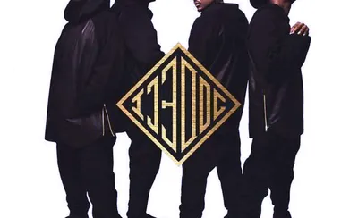 Jodeci