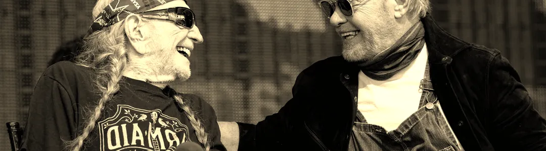 John Mellencamp