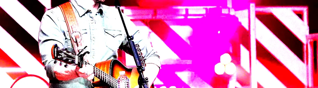 Josh Turner