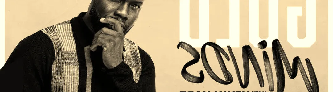 Kevin Hart