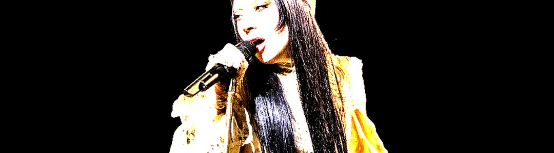 Lady A