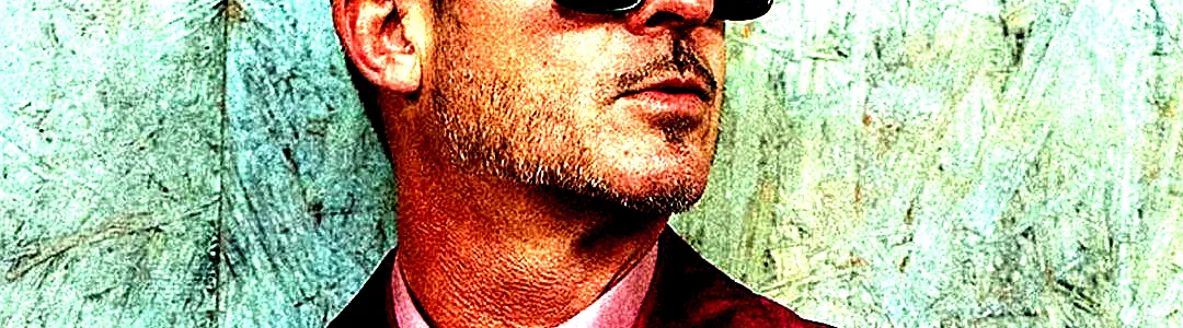 Robin Thicke